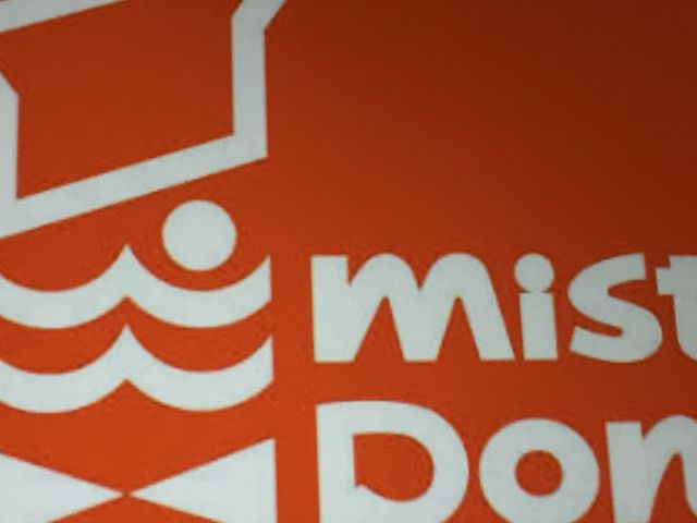 ~X^[h[ic_~X^[h[icCg[[Jh[ËvVbv