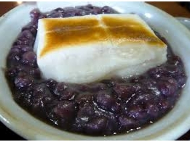 cJ擙X͂̏Zl̂u̓eʐ^1