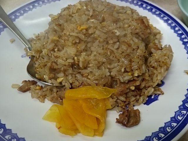 񂿂񂳂̈ꗴѓX̓eʐ^1