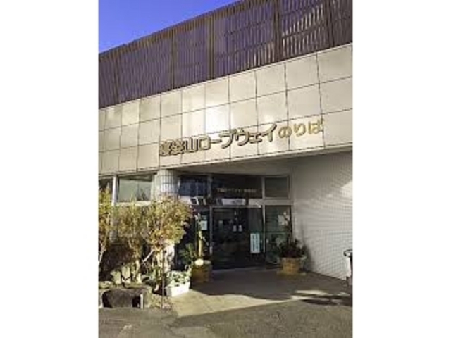 ���c���[�v�E�F�C_���c���[�v�E�F�C