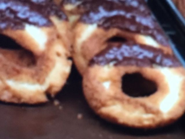 h[ic_~X^[h[icrANgVbv