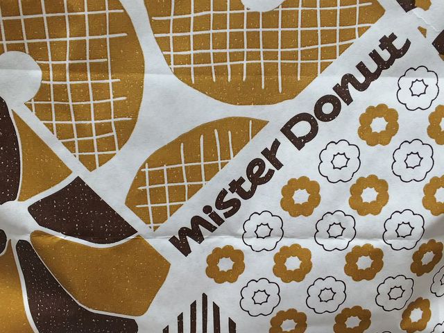 ~X^[h[ic_~X^[h[ic@_ˊwssVbv