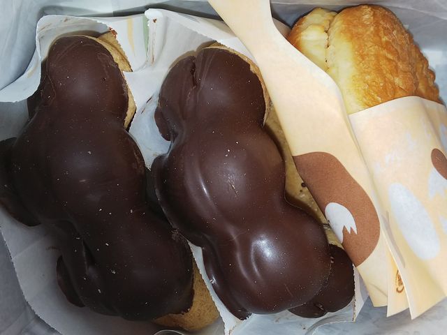 ~X^[h[ic_~X^[h[icbqVbv