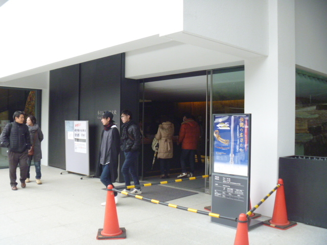 �t����Ѝ���a_�t����Ѝ���a