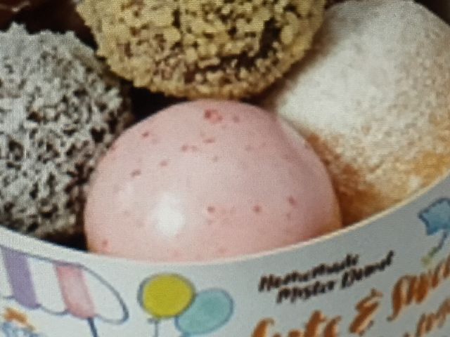 h[ic|bv_~X^[h[ic}]Vbv