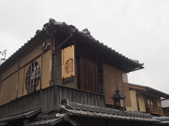 \CẽX^[obNX R[q[ sJ⃄TJXւ̓eʐ^1