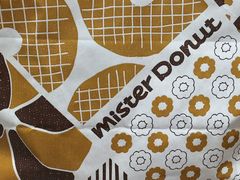 ւ̃~X^[h[ic@_ˊwssVbvւ̓eʐ^1