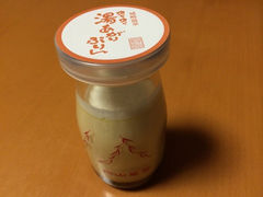 킩ԁ[̉~Rٗ Xւ̓eʐ^1