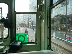 keiichǐF{sdւ̓eʐ^1