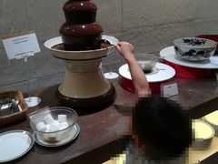 ͂̃TVCVeBvXzeւ̓eʐ^1