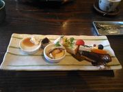 ͂߂̃Lb`،ӖƂ̓eʐ^7