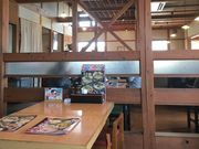 �~�b�V�F������̋v���q����{�X�̓��e�ʐ^4