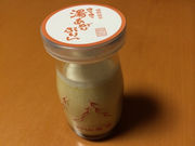 킩ԁ[̉~Rٗ X̓eʐ^1