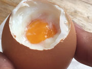 킩ԁ[̏WF[gJtFChaya{X̓eʐ^1