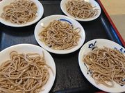 �킩�ԁ[����̏o�ΎM���� �R���̓��e�ʐ^1