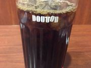 Kuda12̃hg[R[q[VbvюX̓eʐ^1