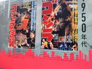 usa����̏�Ջ���Ղ̓��e�ʐ^1