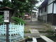 秋田犬さんの六郷湧水群の投稿写真1