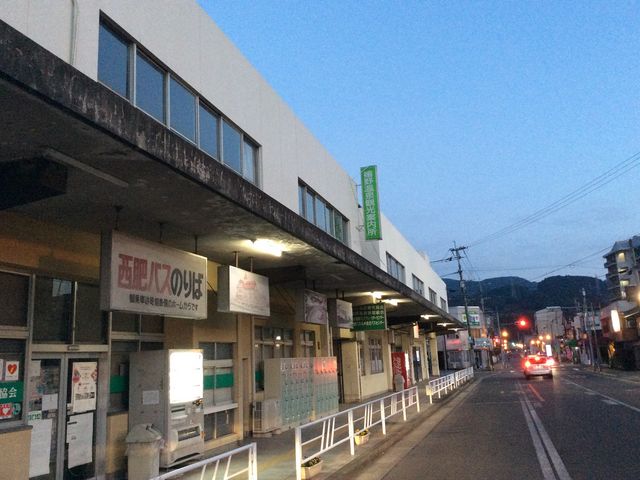 H̕iB
oX^[~iɂ܂B_쉷όόē