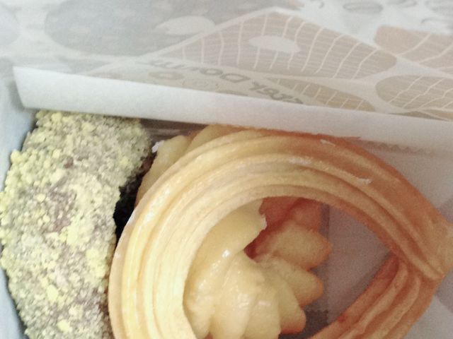 h[ic_~X^[h[iciJ[VbvOX