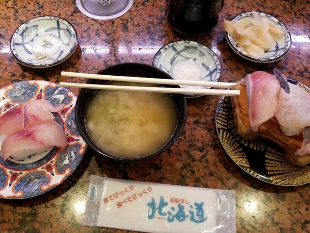 WW̉] kC ΎRX̓eʐ^1