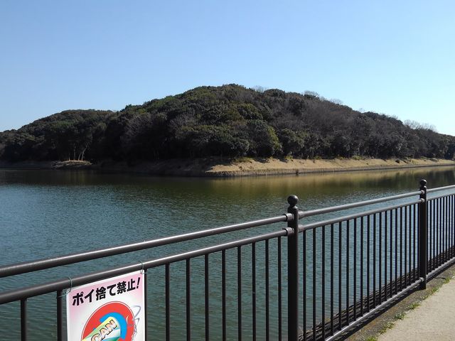 �j�T���U�C�Õ�_�S�㒹�Õ��Q