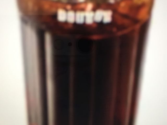 hg[_hg[R[q[Vbv ߓSߋwvdrsX