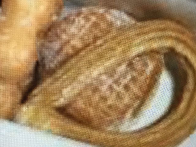 h[ic_~X^[h[icAvUFiMister Donutj