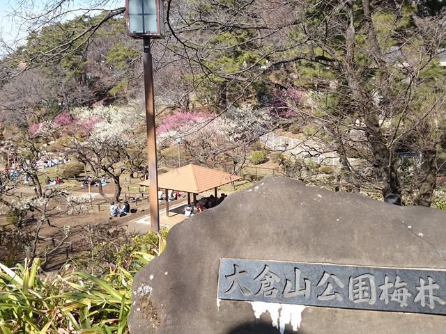 大浜崎灯台記念館