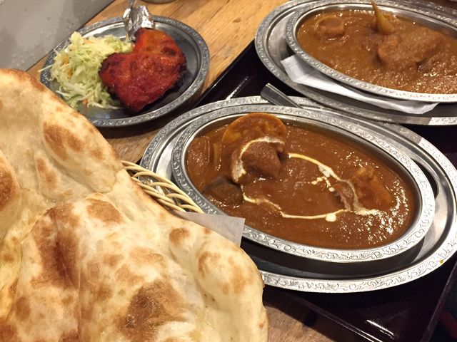 iƃJ[oXǂ݂ɐHׂ܂_nmrdmH