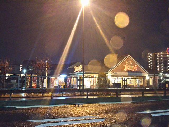 cJ擙X͂̏Zl̃fj[YؓX̓eʐ^1