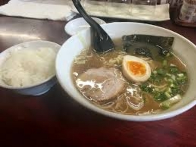 cJ擙X͂̏Zl̈ꔪ̓eʐ^1