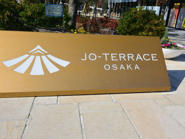 �I�V�����ȕ��͋C_�i�n�|�s�d�q�q�`�b�d�@�n�r�`�j�`�i�W���[�E�e���X�E�I�I�T�J�j