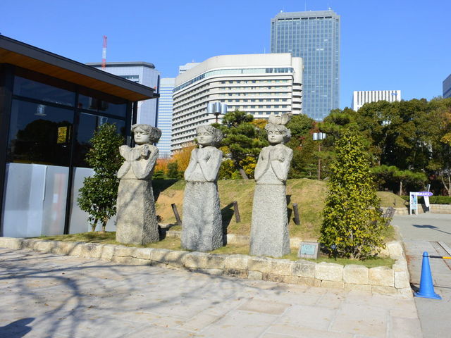 ����Ȓ���������܂��B_�i�n�|�s�d�q�q�`�b�d�@�n�r�`�j�`�i�W���[�E�e���X�E�I�I�T�J�j