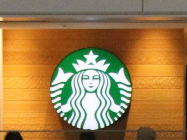 Gh̃X^[obNXER[q[ Hc`1^[~i }[PbgvCX3KX̓eʐ^1