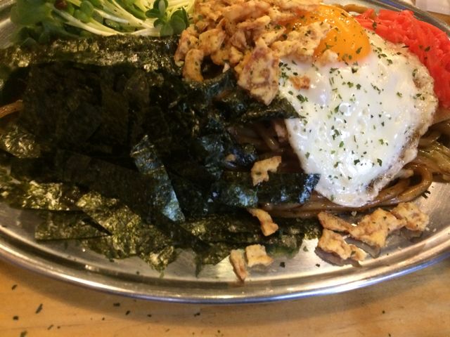 Ă΃XyV_яĂ΃Z^[ ܂邫 і{X