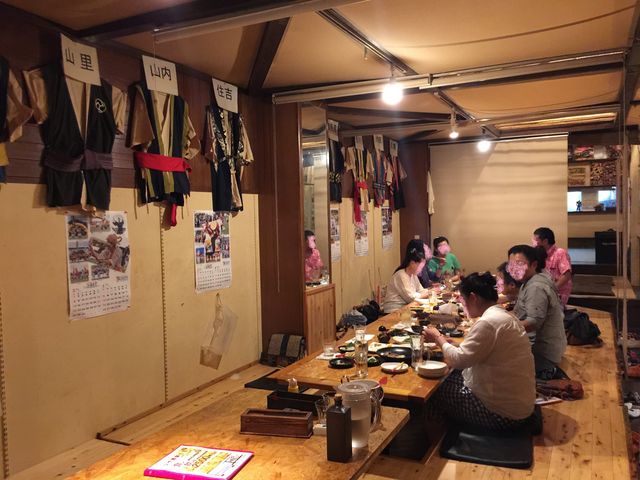 �R�U���yEB�R_�R�U���yEB