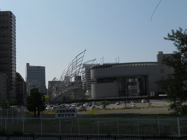 �������۔��p��_�������۔��p��