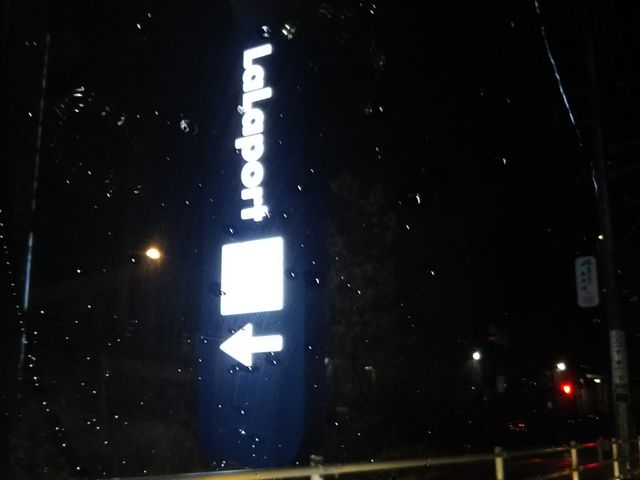 OVbsOp[N ہ[ƏÓ약_OVbsOp[N ہ[ƏÓ약