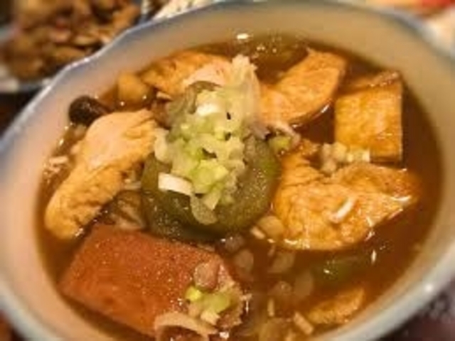 cJ擙X͂̏Zl̉ꗿ䂵̓eʐ^1