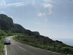 A^C̐TZbgEFCւ̓eʐ^1