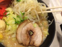 takõS YOKOHAMAւ̓eʐ^1