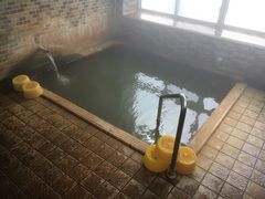 �܂��Ƃ񂿂񂳂�̓��q����ւ̓��e�ʐ^1