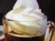 񂯂񂳂̃R_芠JwX̓eʐ^1