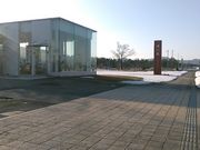 L^J̐쉮 ߉C^[X̓eʐ^1