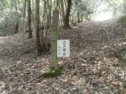 ibokorori̋g̒R˂̓eʐ^2