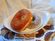 ayukononĩ~X^[h[ic ܃v[UeXVbv̓eʐ^1