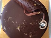 �ۂ҂���̃}�b�^�[�z�[���̓��e�ʐ^1