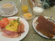 ݂݂TEA@HOUSE@SARAH̓eʐ^1