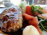 g\̃}UbN MARZAC \Q̓eʐ^1